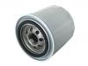 機(jī)油濾清器 Oil Filter:861476