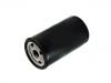 機(jī)油濾清器 Oil Filter:93156613