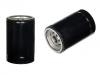 機(jī)油濾清器 Oil Filter:944.107.201.05
