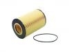 機(jī)油濾清器 Oil Filter:51.05504.0110