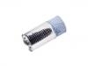 機油濾清器 Oil Filter:616 180 05 10