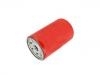 機油濾清器 Oil Filter:50 10 240 400