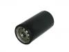 機油濾清器 Oil Filter:2C46-6744-AB