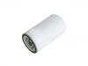 機油濾清器 Oil Filter:1931099