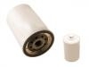 機油濾清器 Oil Filter:8-97214-983-1