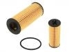 機油濾清器 Oil Filter:7B0 115 562
