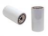 機油濾清器 Oil Filter:BC3Z-6731-A