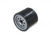 機油濾清器 Oil Filter:89060499