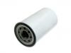 機油濾清器 Oil Filter:F4TZ 6731 A