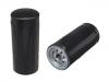 機油濾清器 Oil Filter:928.107.201.04