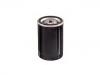 機(jī)油濾清器 Oil Filter:000 444 9040