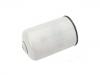 機(jī)油濾清器 Oil Filter:50 01 846 643
