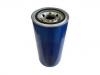 機(jī)油濾清器 Oil Filter:131 0901