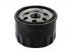 機(jī)油濾清器 Oil Filter:46796687