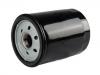 機(jī)油濾清器 Oil Filter:639 184 01 01