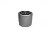 機(jī)油濾清器 Oil Filter:649015