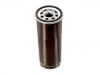 機(jī)油濾清器 Oil Filter:077 115 561 G