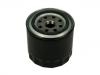 機(jī)油濾清器 Oil Filter:82 00 007 832