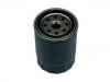 機(jī)油濾清器 Oil Filter:26310-27200
