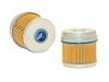 機(jī)油濾清器 Oil Filter:25012306