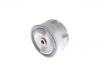 機(jī)油濾清器 Oil Filter:ERR6299