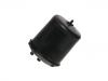 機(jī)油濾清器 Oil Filter:164 3072