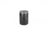 機(jī)油濾清器 Oil Filter:130 6549
