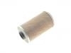 機油濾清器 Oil Filter:81.05504-0047