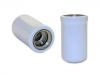 機油濾清器 Oil Filter:4I-3948