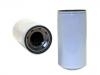 機油濾清器 Oil Filter:CULF3548