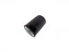 機油濾清器 Oil Filter:15208-89TA2