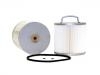 機油濾清器 Oil Filter:4208241