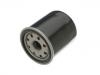 機油濾清器 Oil Filter:90915-YZZA3