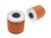 機(jī)油濾清器 Oil Filter:11 42 1 727 300