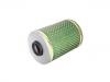機(jī)油濾清器 Oil Filter:11 42 9 063 138