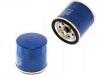 機(jī)油濾清器 Oil Filter:8173-23-802