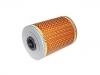 機(jī)油濾清器 Oil Filter:000 180 06 09