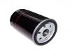 機油濾清器 Oil Filter:06A 115 561 B