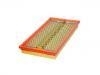 空氣濾清器 Air Filter:003 094 46 04