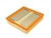 空氣濾清器 Air Filter:602 094 04 04