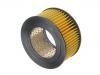 空氣濾清器 Air Filter:17801-45020