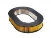空氣濾清器 Air Filter:17801-61010