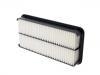 空氣濾清器 Air Filter:17801-64010