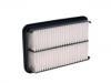 空氣濾清器 Air Filter:17801-70010