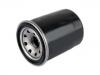 機(jī)油濾清器 Oil filter:649 014