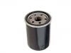 機油濾清器 Oil Filter:W 712/21