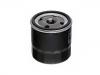 機油濾清器 Oil filter:93156300