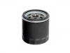 機油濾清器 Oil Filter:56 50 305