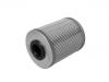 燃油濾清器 Fuel Filter:08 18 531