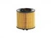 機油濾清器 Oil Filter:03C 115 577 A